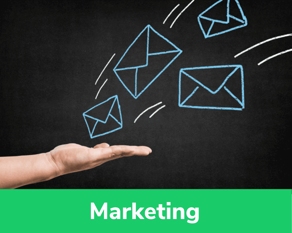 Emailing : quel est le meilleur moment pour envoyer vos campagnes ? 